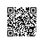 CXB1830-0000-000N0UT227H QRCode