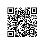 CXB1830-0000-000N0UT230U QRCode