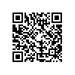 CXB1830-0000-000N0UT235H QRCode