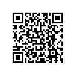 CXB1830-0000-000N0UT440H QRCode