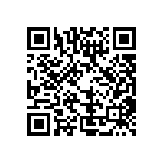 CXB1830-0000-000N0UT450H QRCode