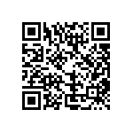 CXB1830-0000-000N0UU250H QRCode