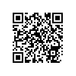 CXB1830-0000-000N0UU450G QRCode