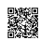 CXB1830-0000-000N0ZR4L7C QRCode