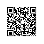CXB1830-0000-000N0ZS435H QRCode