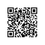 CXB2530-0000-000N0BU440E QRCode