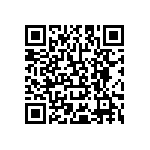 CXB2530-0000-000N0BU457E QRCode