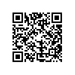 CXB2530-0000-000N0BV250E QRCode