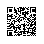 CXB2530-0000-000N0BV465E QRCode