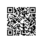 CXB2530-0000-000N0HT227H QRCode