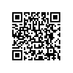 CXB2530-0000-000N0HT430G QRCode