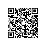 CXB2530-0000-000N0HT435H QRCode