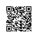 CXB2530-0000-000N0HU227G QRCode