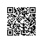 CXB2530-0000-000N0HU235H QRCode