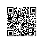 CXB2530-0000-000N0HU250G QRCode