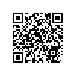 CXB2530-0000-000N0HU450G QRCode