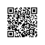 CXB2530-0000-000N0HV240H QRCode