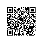 CXB2530-0000-000N0HV250G QRCode