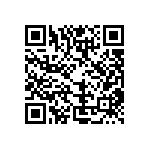 CXB2530-0000-000N0US227H QRCode