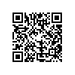 CXB2530-0000-000N0US430G QRCode