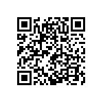 CXB2530-0000-000N0US430H QRCode