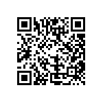 CXB2530-0000-000N0US435G QRCode