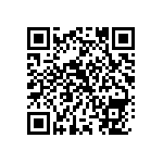 CXB2530-0000-000N0UT227G QRCode