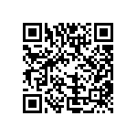 CXB2530-0000-000N0UT230G QRCode