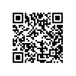 CXB2530-0000-000N0UT230U QRCode