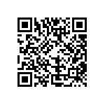 CXB2530-0000-000N0UT231Q QRCode