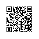 CXB2530-0000-000N0UT235H QRCode