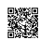 CXB2530-0000-000N0UT430G QRCode