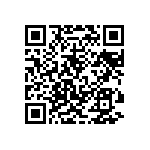 CXB2530-0000-000N0UT435H QRCode