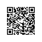 CXB2530-0000-000N0UT440G QRCode