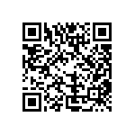 CXB2530-0000-000N0UU250G QRCode