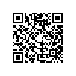 CXB2530-0000-000N0ZR427H QRCode