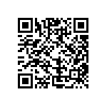 CXB2540-0000-000N0HV427H QRCode