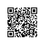 CXB2540-0000-000N0HW230G QRCode