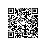 CXB2540-0000-000N0HW235G QRCode