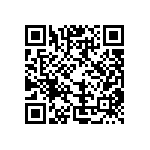 CXB2540-0000-000N0HW427H QRCode