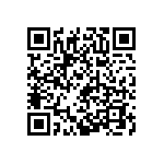 CXB2540-0000-000N0HW435G QRCode