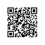 CXB2540-0000-000N0HW435H QRCode