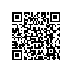 CXB2540-0000-000N0HW440H QRCode