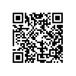 CXB2540-0000-000N0HX235H QRCode