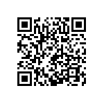 CXB2540-0000-000N0HX250G QRCode