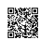 CXB2540-0000-000N0HX265E QRCode