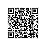 CXB2540-0000-000N0HX450G QRCode