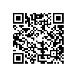 CXB2540-0000-000N0HX465E QRCode