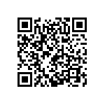 CXB2540-0000-000N0UU227H QRCode