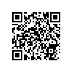 CXB2540-0000-000N0UU427G QRCode